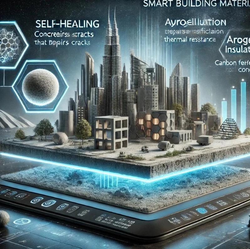 Screenshot 2025-03-13 at 13.57.45.JPG