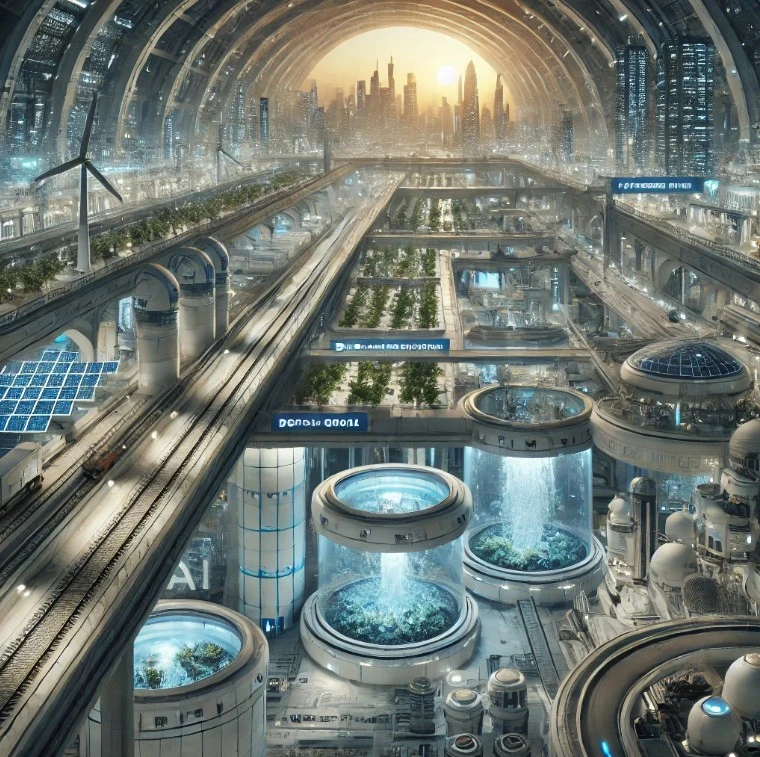 Screenshot 2025-03-12 at 12.36.53.JPG