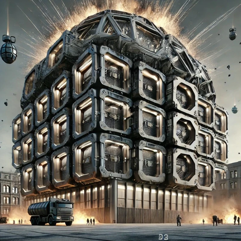 Screenshot 2025-03-10 at 14.01.47.JPG