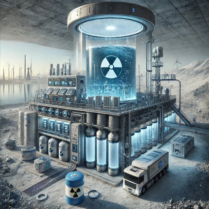 Screenshot 2025-03-10 at 16.02.51.JPG