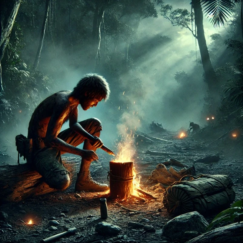 Screenshot 2025-03-19 at 12.14.02.JPG