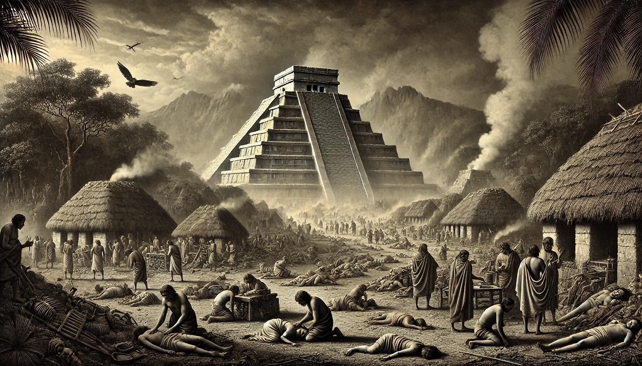 Screenshot 2025-03-16 at 20.44.51.JPG