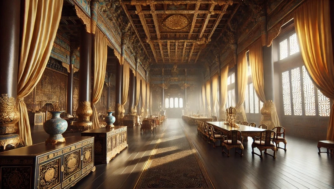 Screenshot 2025-03-20 at 12.59.26.JPG