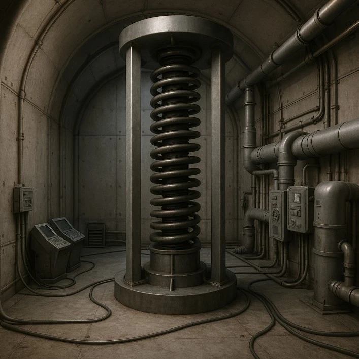 Screenshot 2025-04-21 at 13.06.11.JPG