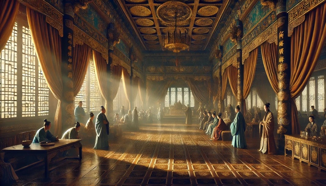 Screenshot 2025-03-20 at 12.59.15.JPG