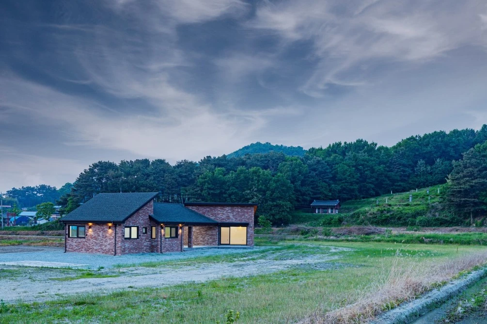 Screenshot 2025-07-21 at 08.30.03.JPG