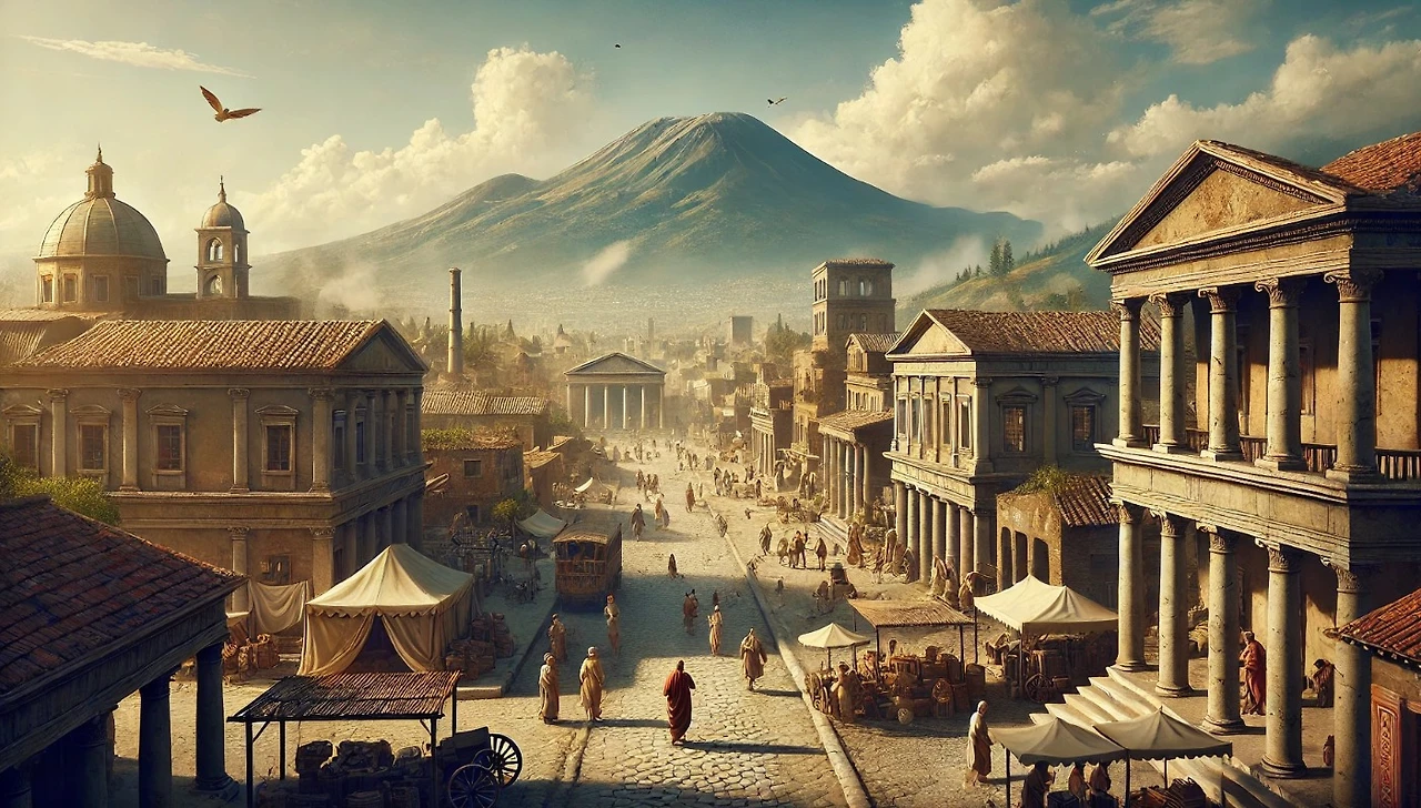 Screenshot 2025-03-16 at 21.04.49.JPG