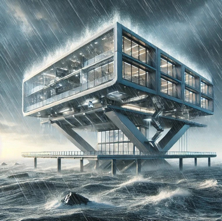 Screenshot 2025-03-14 at 13.39.15.JPG