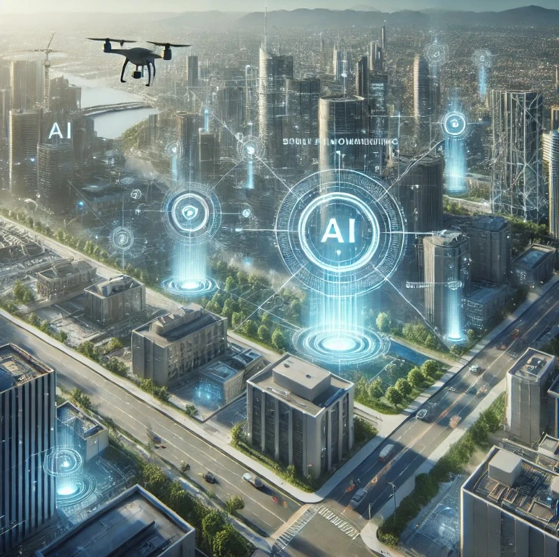 Screenshot 2025-03-13 at 14.41.30.JPG