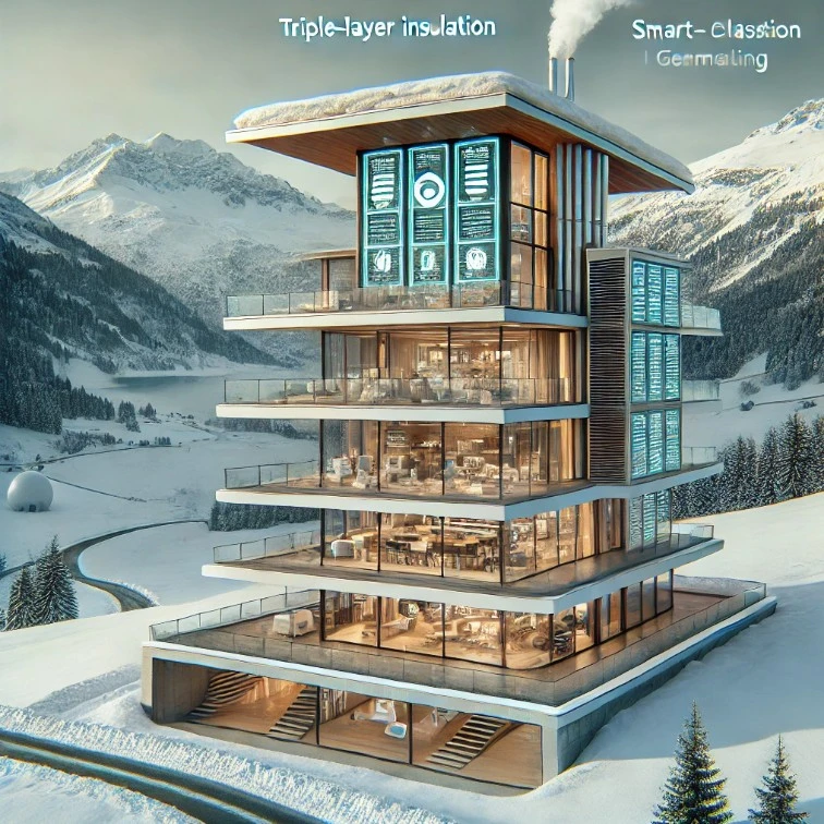 Screenshot 2025-03-14 at 15.34.41.JPG