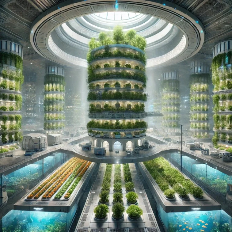 Screenshot 2025-03-12 at 12.34.07.JPG