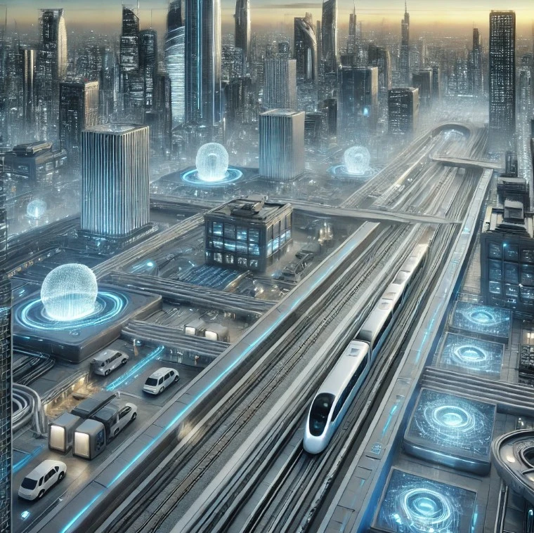 Screenshot 2025-03-12 at 12.34.21.JPG