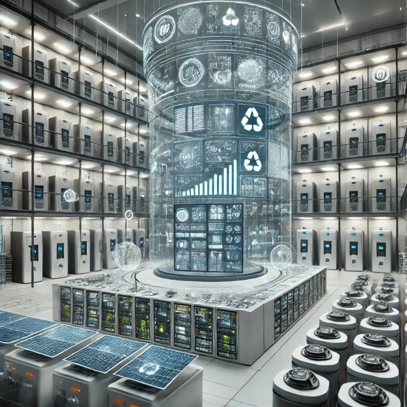 Screenshot 2025-03-11 at 13.51.26.JPG