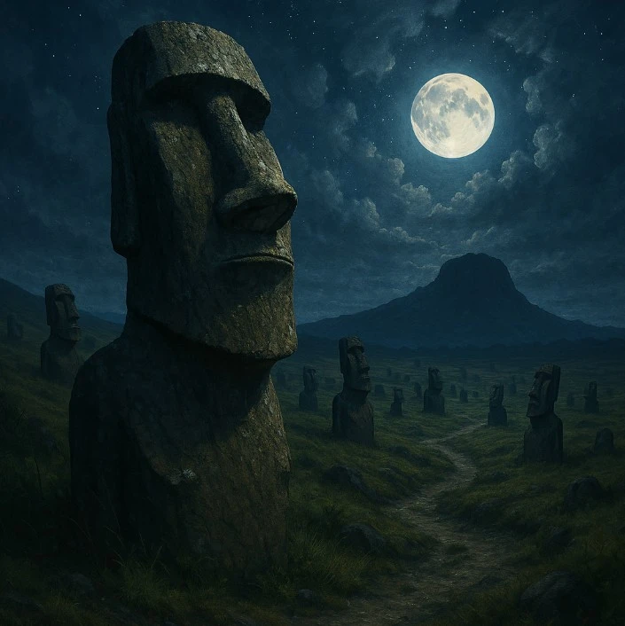 Screenshot 2025-03-28 at 11.42.26.JPG