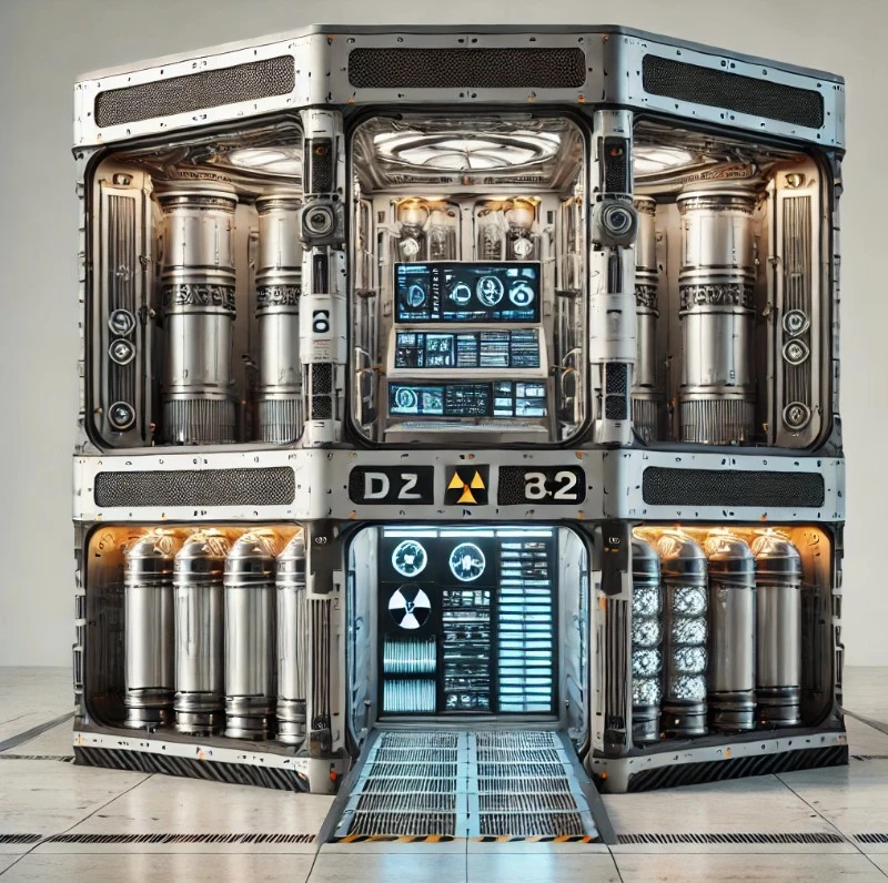 Screenshot 2025-03-10 at 16.02.45.JPG