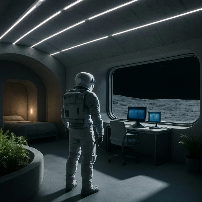 Screenshot 2025-04-25 at 14.19.49.JPG