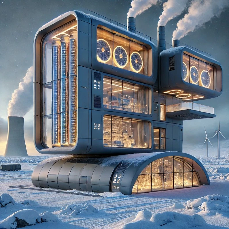 Screenshot 2025-03-10 at 12.31.13.JPG