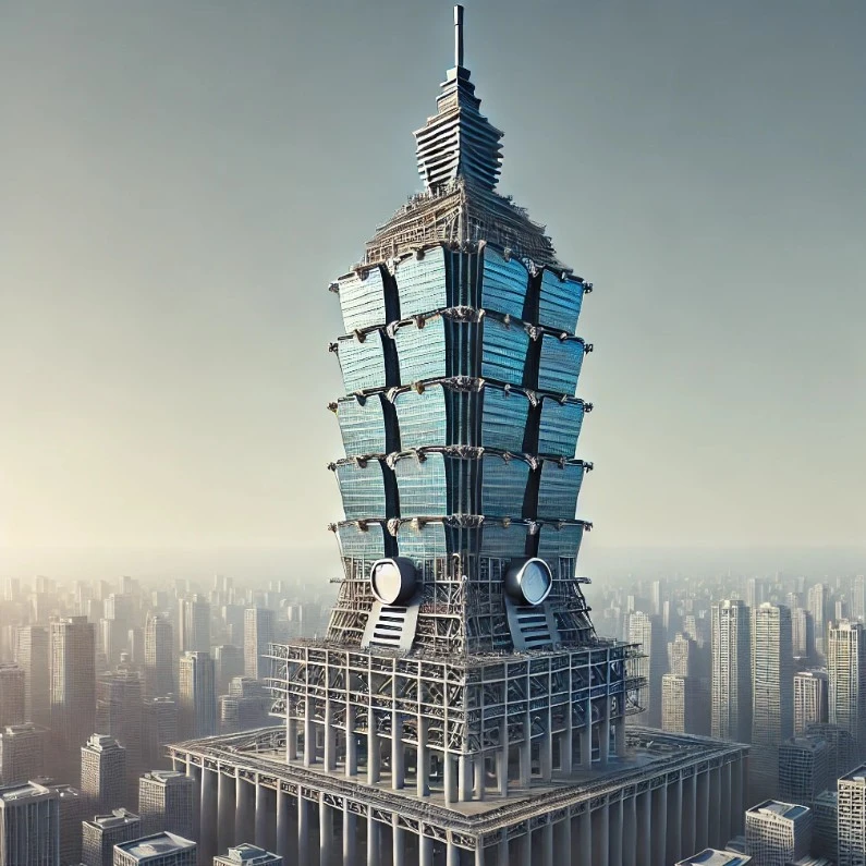 Screenshot 2025-03-10 at 12.14.58.JPG