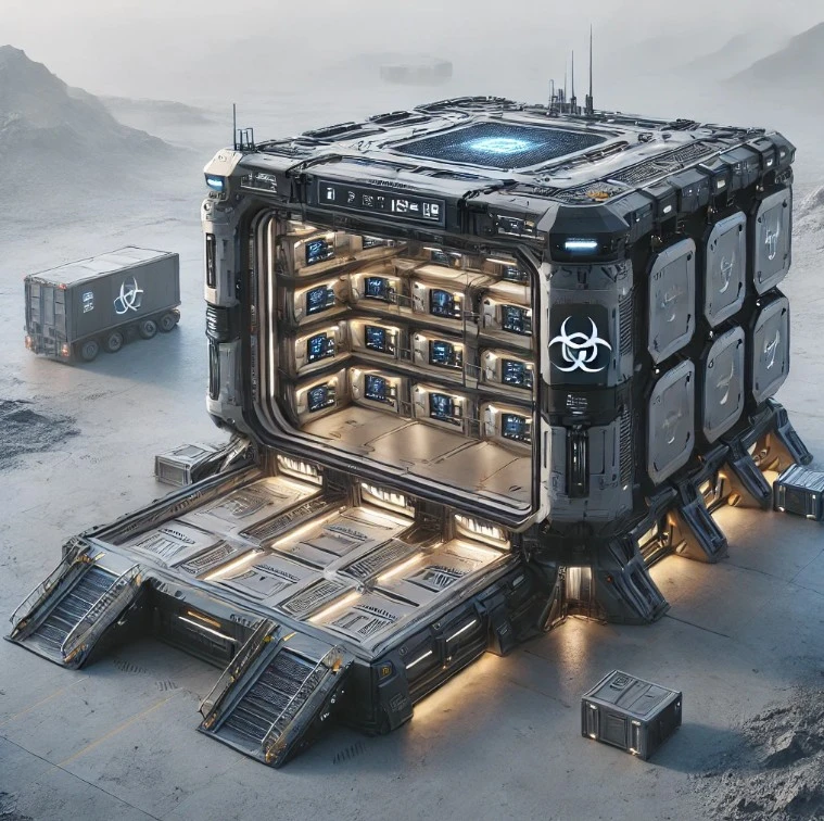 Screenshot 2025-03-14 at 13.16.56.JPG