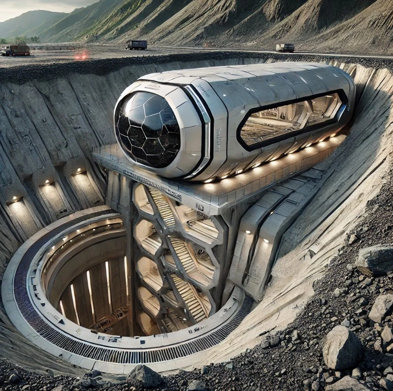 Screenshot 2025-03-10 at 13.39.51.JPG