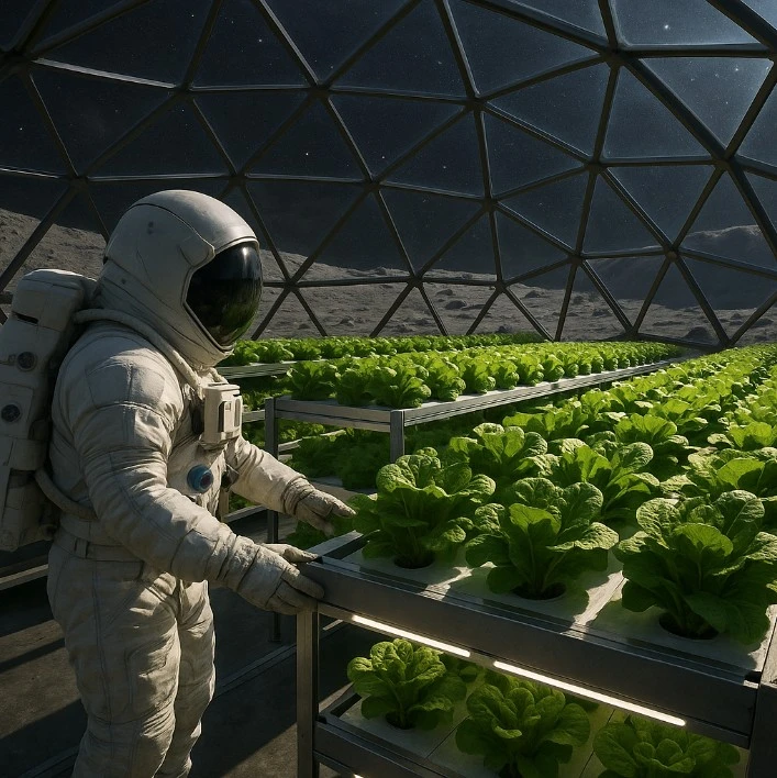 Screenshot 2025-04-21 at 15.32.01.JPG