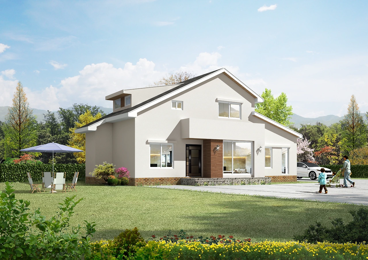 능포리주택 FIN-1.JPG