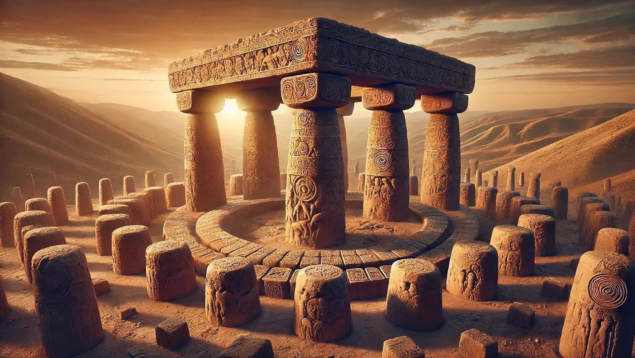 Screenshot 2025-03-18 at 15.23.52.JPG