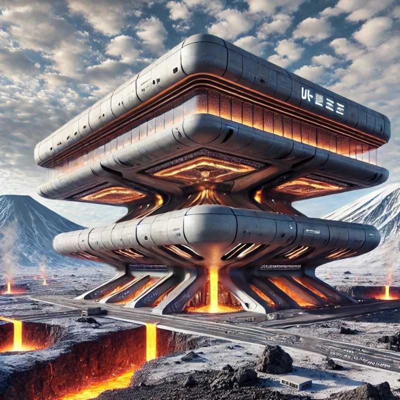 Screenshot 2025-03-10 at 13.46.01.JPG