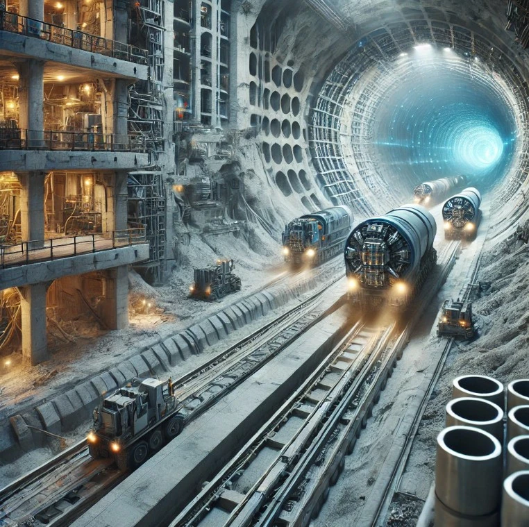 Screenshot 2025-03-12 at 13.10.08.JPG