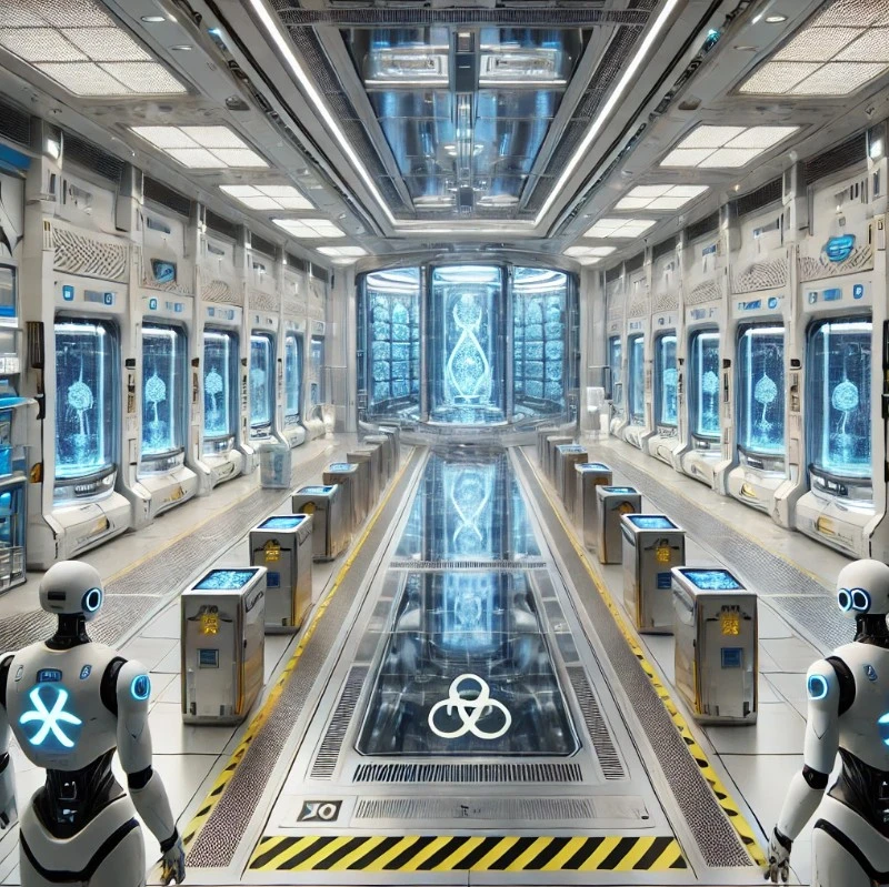 Screenshot 2025-03-10 at 17.12.47.JPG