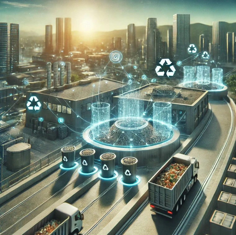 Screenshot 2025-03-12 at 11.40.15.JPG