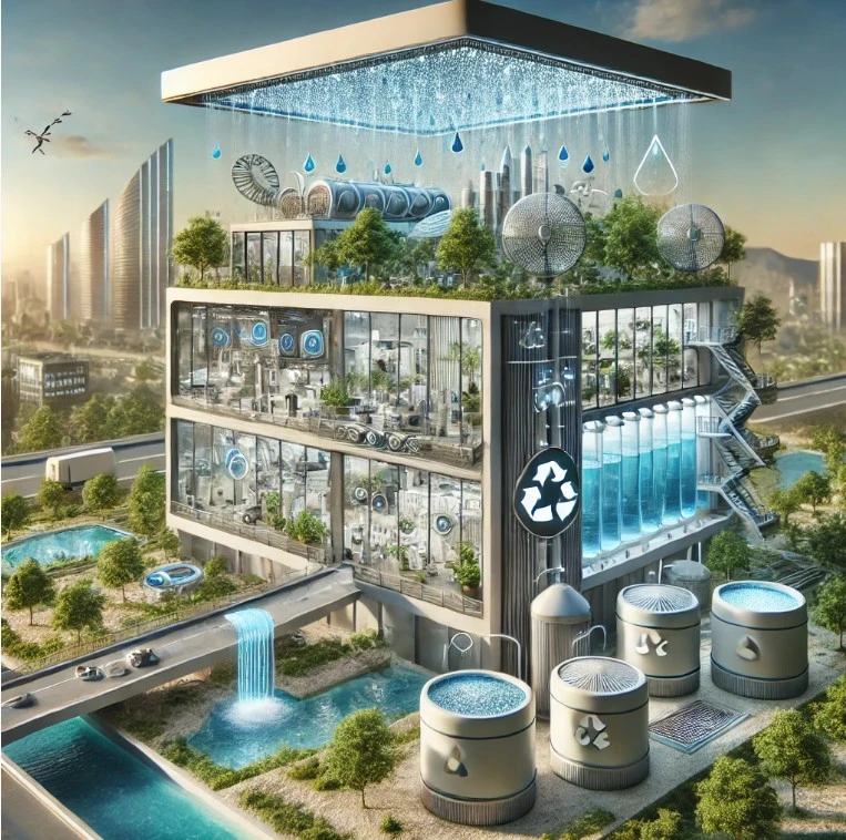 Screenshot 2025-03-12 at 10.49.39.JPG