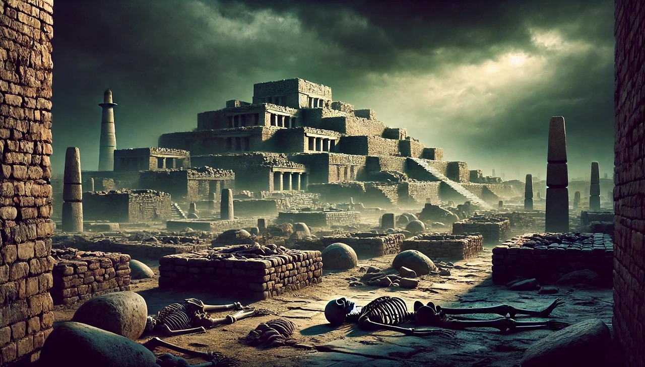 Screenshot 2025-03-16 at 21.12.44.JPG