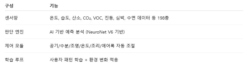 Screenshot 2025-04-25 at 14.34.19.JPG