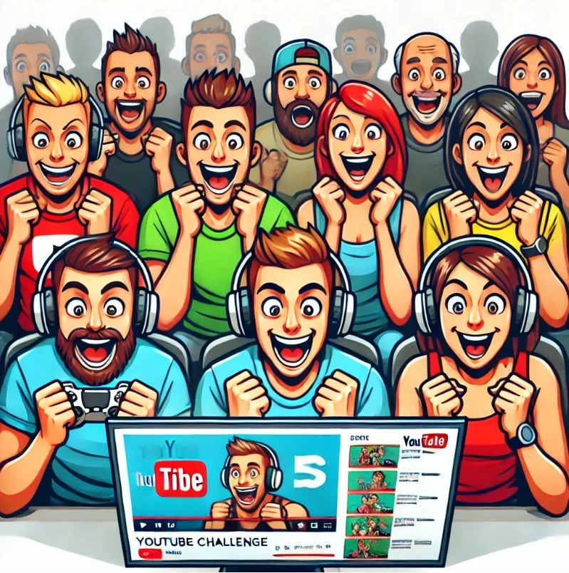 Screenshot 2025-03-14 at 09.23.43.JPG