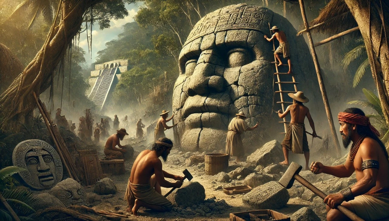 Screenshot 2025-03-18 at 14.50.41.JPG