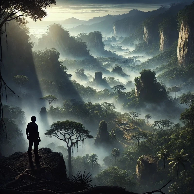 Screenshot 2025-03-19 at 17.44.42.JPG