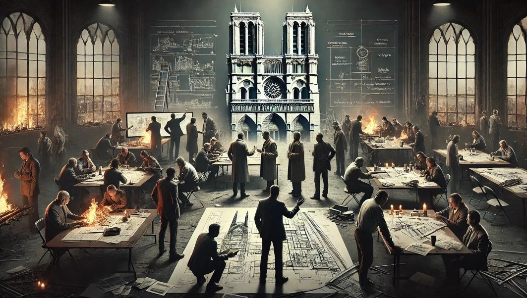 Screenshot 2025-03-20 at 12.41.48.JPG