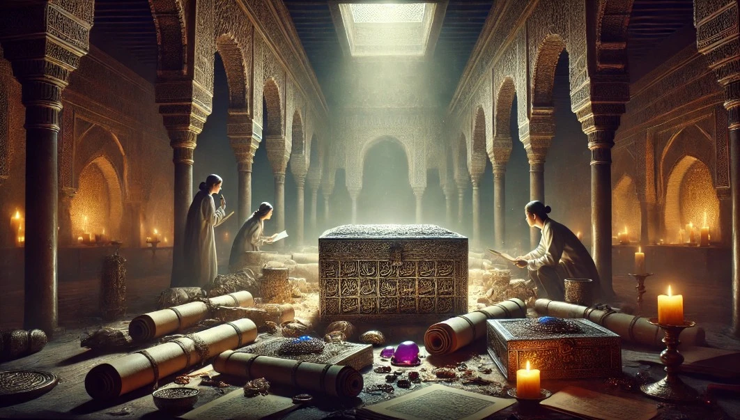 Screenshot 2025-03-20 at 13.53.09.JPG