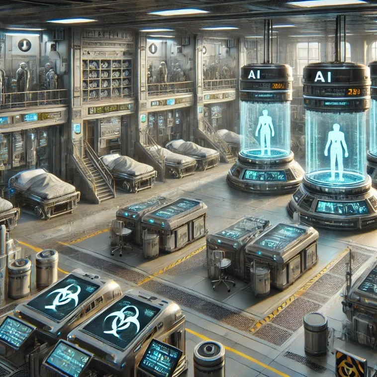 Screenshot 2025-03-14 at 13.16.51.JPG