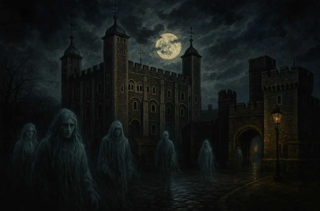 Screenshot 2025-03-28 at 11.11.39.JPG