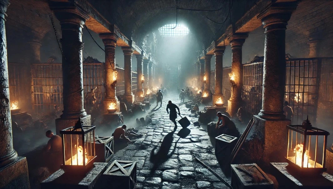 Screenshot 2025-03-20 at 13.58.38.JPG