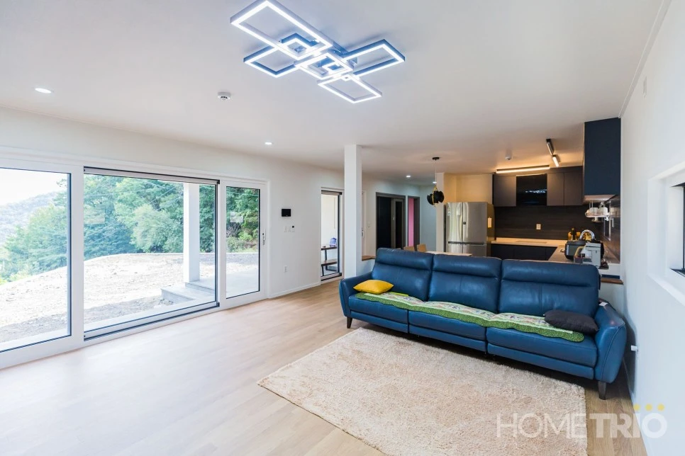 HC018-3046r.jpg?type=w966