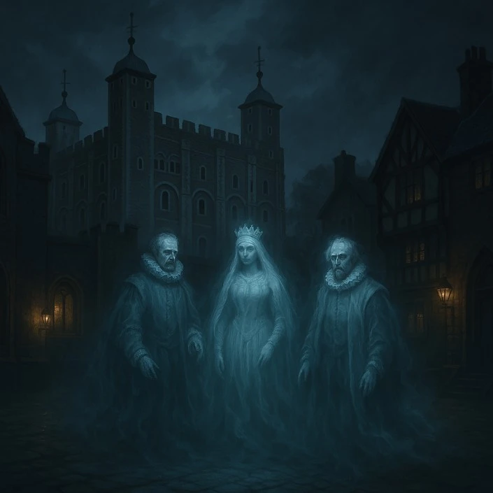 Screenshot 2025-03-28 at 11.16.04.JPG