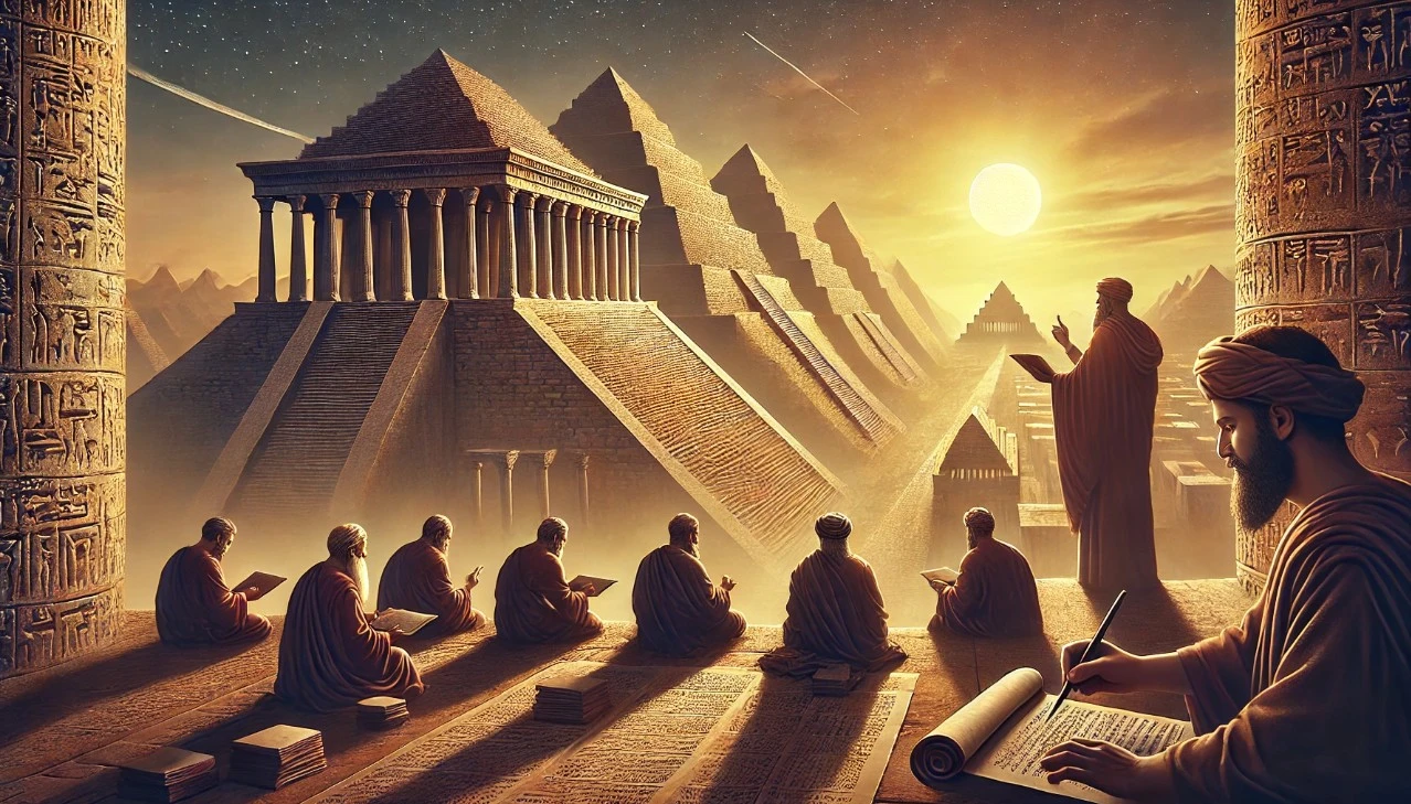 Screenshot 2025-03-18 at 16.25.47.JPG