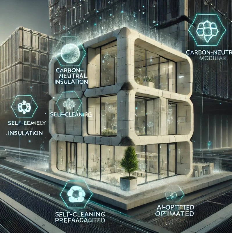 Screenshot 2025-03-13 at 14.02.03.JPG