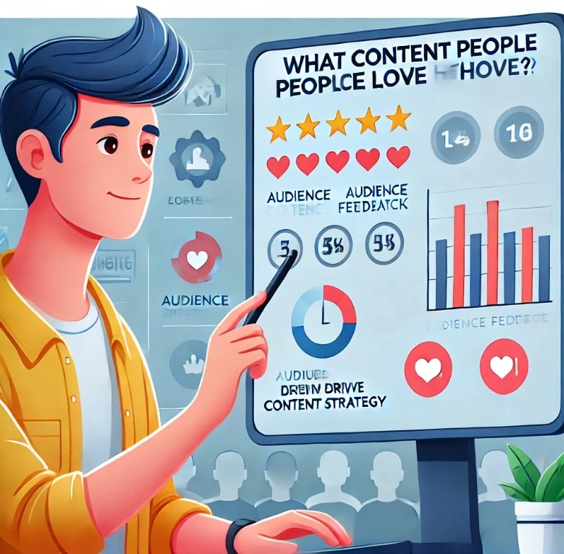 Screenshot 2025-03-13 at 20.56.31.JPG