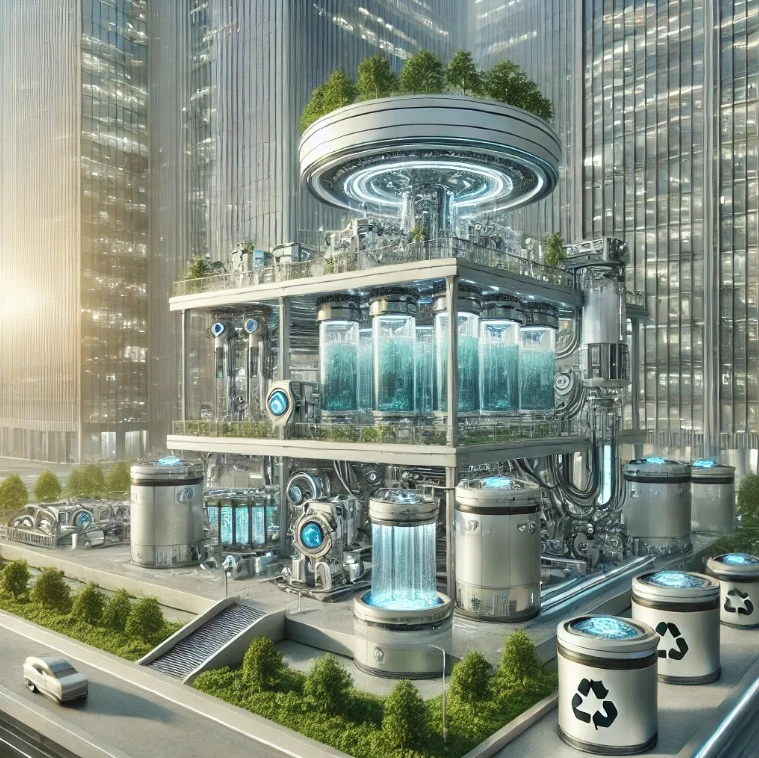 Screenshot 2025-03-12 at 11.55.38.JPG