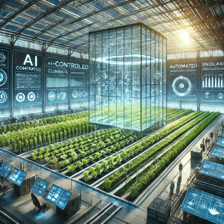 Screenshot 2025-03-12 at 11.02.43.JPG