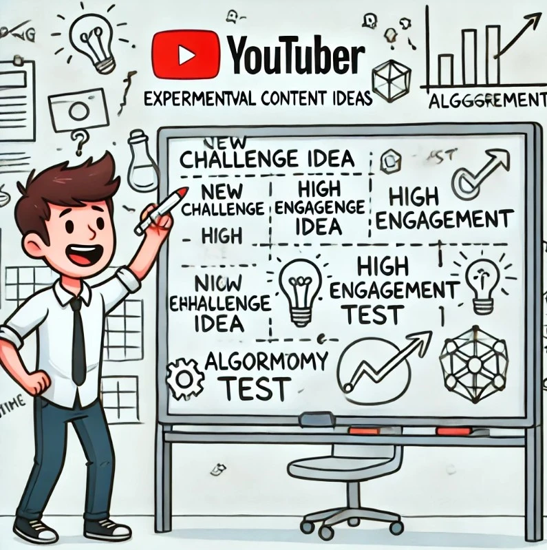 Screenshot 2025-03-14 at 09.40.12.JPG